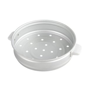 Wkładka parowa do RK 3566