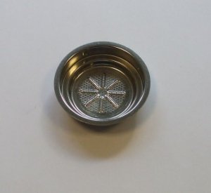 Filtr mały (1 filiżanka) do ES 2968