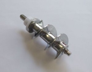 Ślimak do PC-KM 1004