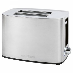 Toster opiekacz do kanapek ProfiCook PC-TA 1279