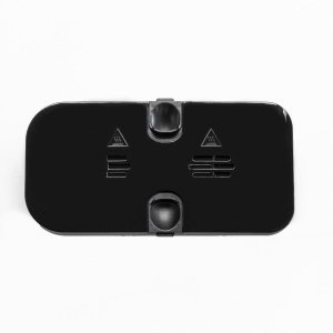 Pokrywka do ProfiCook PC-KA 1152
