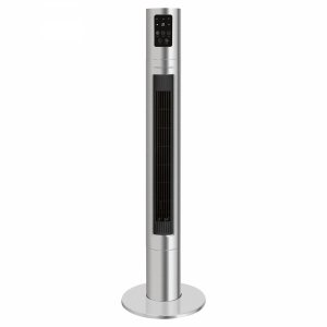 Wentylator wieżowy, kolumnowy wiatrak z WiFi ProfiCare PC-TVL 3090