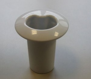Popychacz do AE 2758 / CB 1082