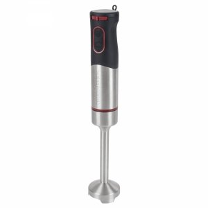 Blender ręczny ProfiCook PC-SMS 1226