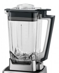 Kielich do PC-UM 1127