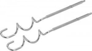 Haki do PC-HM 1026 (para)