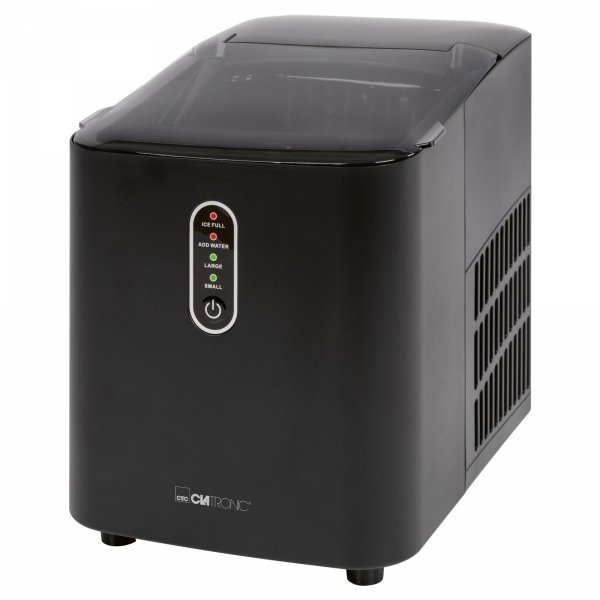 Kostkarka do lodu Clatronic EWB 3798