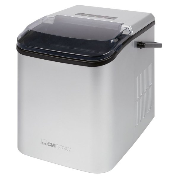 Kostkarka do lodu Clatronic EWB 3785