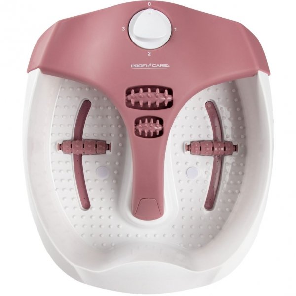 Masażer do stóp ProfiCare PC-FM 3027