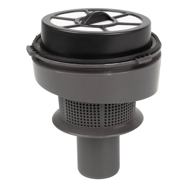 Zestaw filtrów do odkurzacza pionowego ProfiCare PC-BS 3039