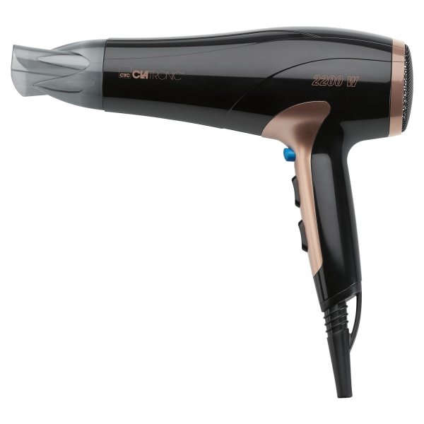 Suszarka do włosów Clatronic HT 3661