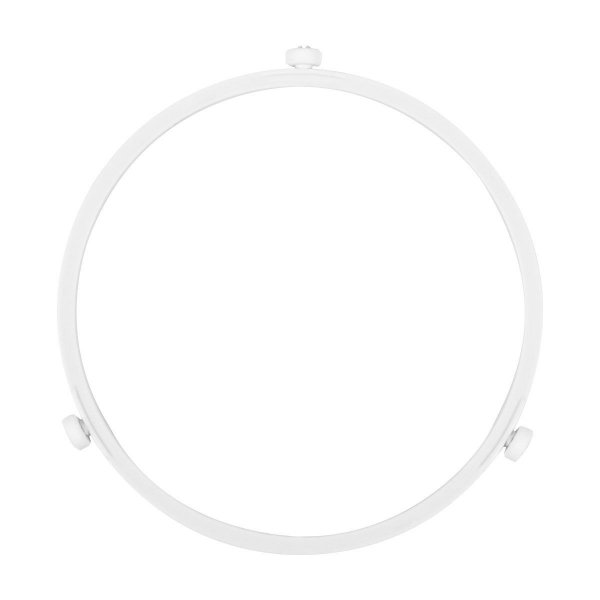 Pierścień (śr. 18.5cm) do MW, MWG 721, 722, 723, 724, 726, 727, 728, 729, 732, 733, 734, ...