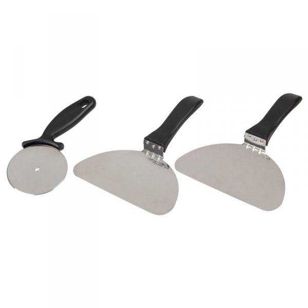 Domowy piec do pizzy Clatronic PM 3787