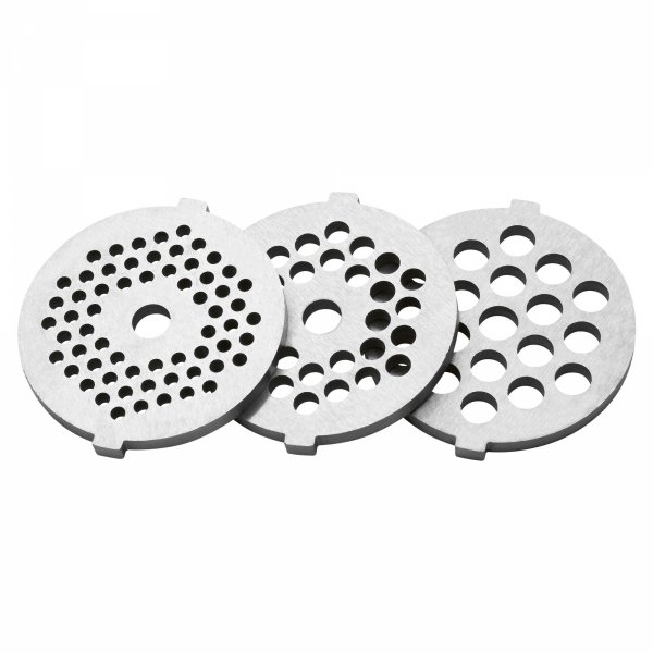 Maszynka do mielenia mięsa ProfiCook PC-FW 1272