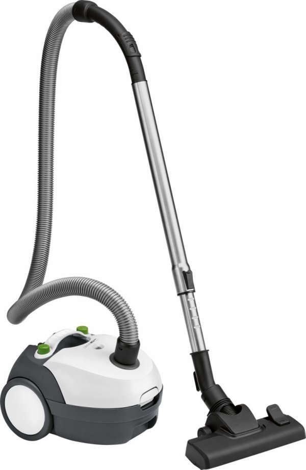 Odkurzacz Clatronic BS 1300