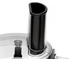 Popychacz do robota kuchennego ProfiCook PC-KM 1063