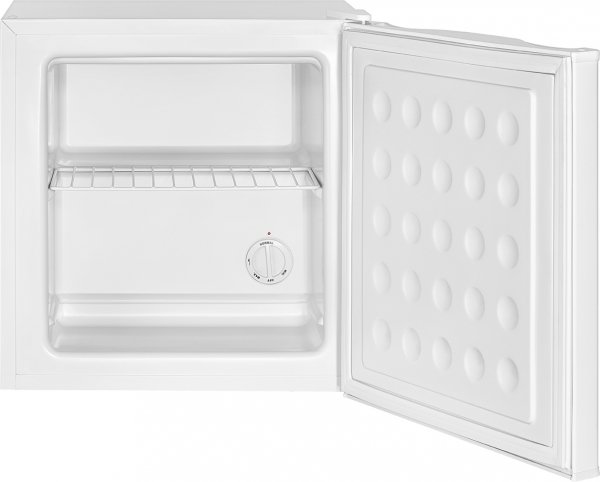 Zamrażarka podblatowa 31L Bomann GB 341.1 (biała)