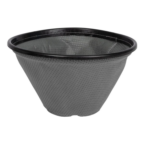 Filtr do odkurzacza BS 1313 i BS 6058 CB