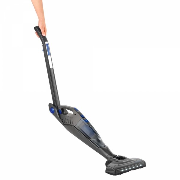 Pionowy odkurzacz bezprzewodowy ProfiCare PC-BS 3035
