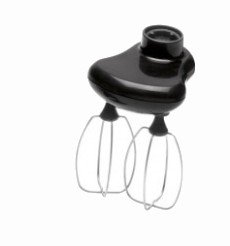 Uchwyt do trzepaczki ProfiCook PC-KM 1063