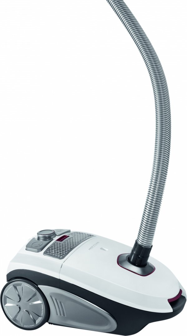 Odkurzacz workowy ProfiCare PC-BS 3041
