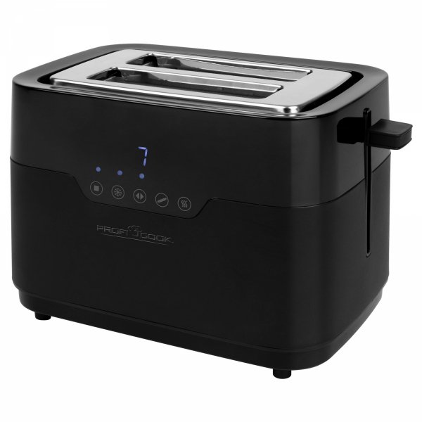 Toster opiekacz do kanapek ProfiCook PC-TA 1244
