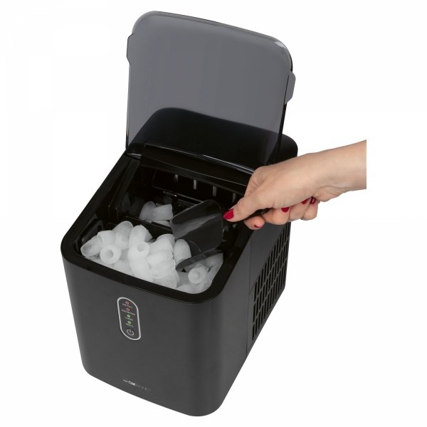 Kostkarka do lodu Clatronic EWB 3798