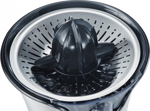 Elektryczna wyciskarka  do cytrusów ProfiCook PC-ZP 1018