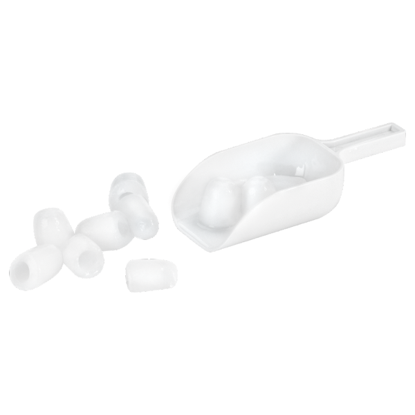 Kostkarka do lodu ProfiCook PC-EWB 1187