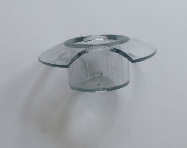 Zatyczka do pokrywy kielicha do KM 3099 / CB 345