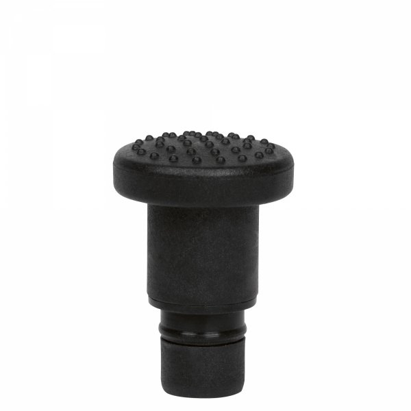 Masażer pistoletowy wibracyjny ProfiCare PC-MP 3087