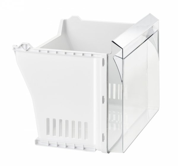 Zamrażarka 204l Bomann GS 7366 (biała)