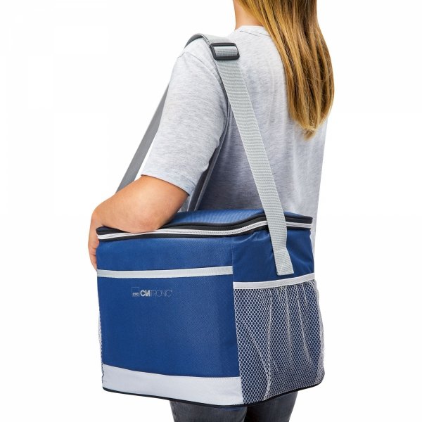 Torba termiczna, chłodząca Clatronic KT 3720