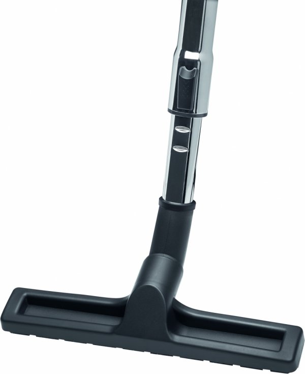 Odkurzacz workowy ProfiCare PC-BS 3041