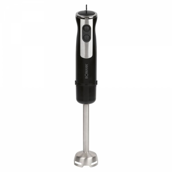 Blender ręczny Bomann SM 6082 CB