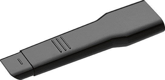 Odkurzacz ręczny akumulatorowy Clatronic AKS 832