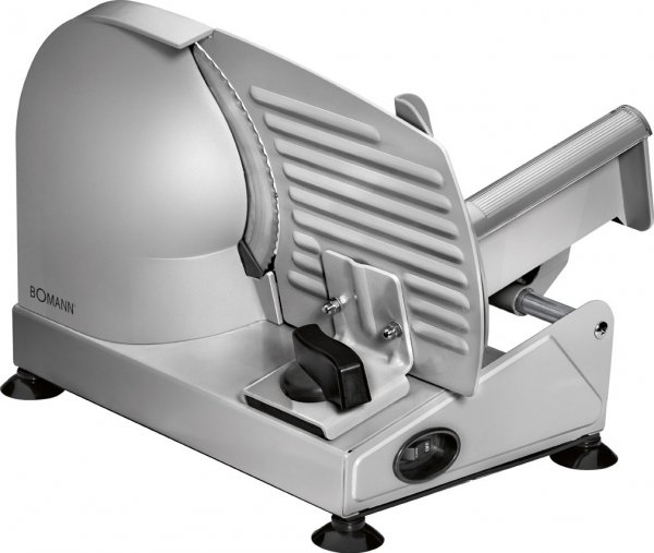 Krajalnica Bomann MA 451 CB