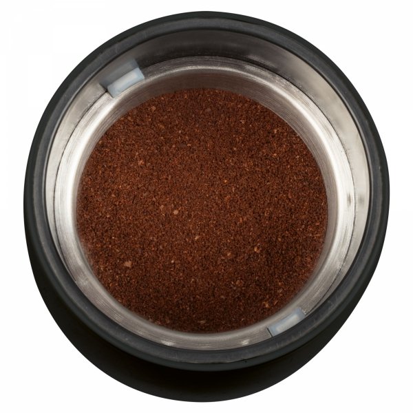 Młynek do kawy Bomann KSW 6088 CB (czarny)