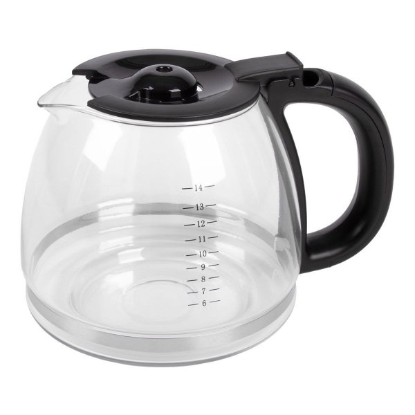 Dzbanek do ekspresu  KA 3562 i KA 1369CB