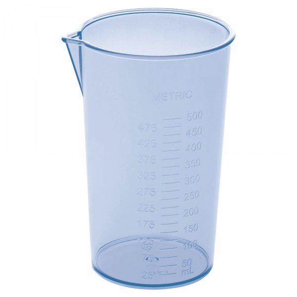 Blender ręczny Clatronic SM 3577 (niebieski)