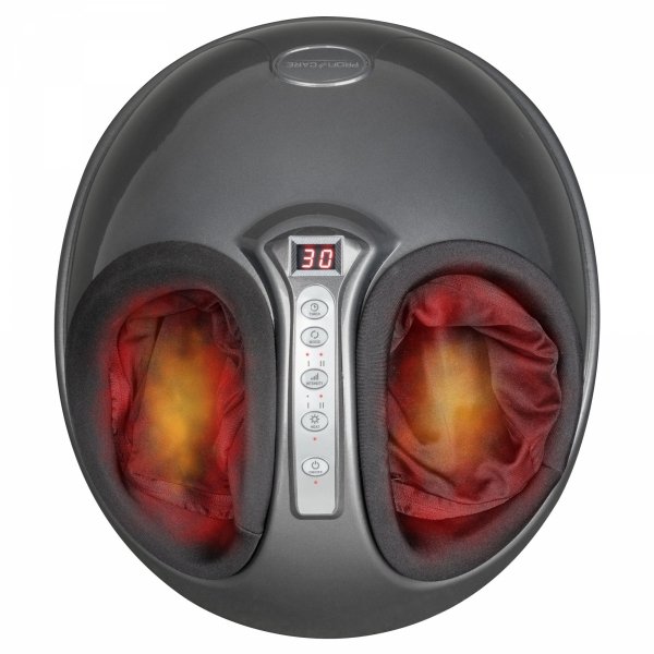 Masażer do stóp Shiatsu ProfiCare PC-FM 3099