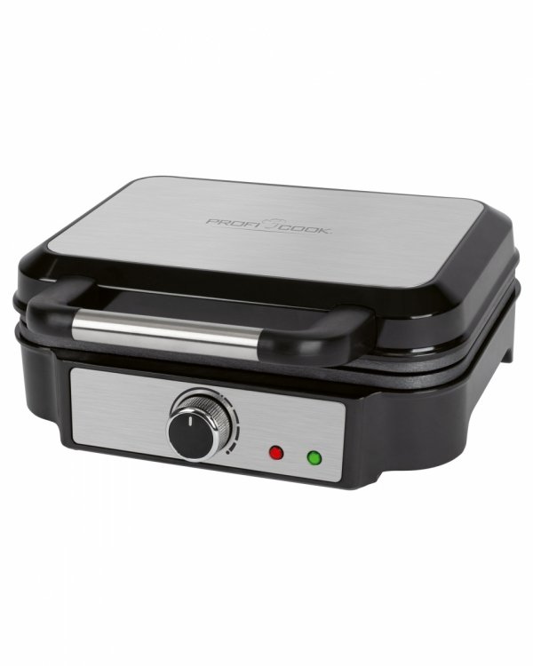 Gofrownica ProfiCook PC-WA 1240
