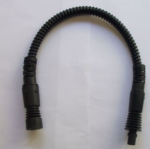 Wąż do DR 2930 / DR 977