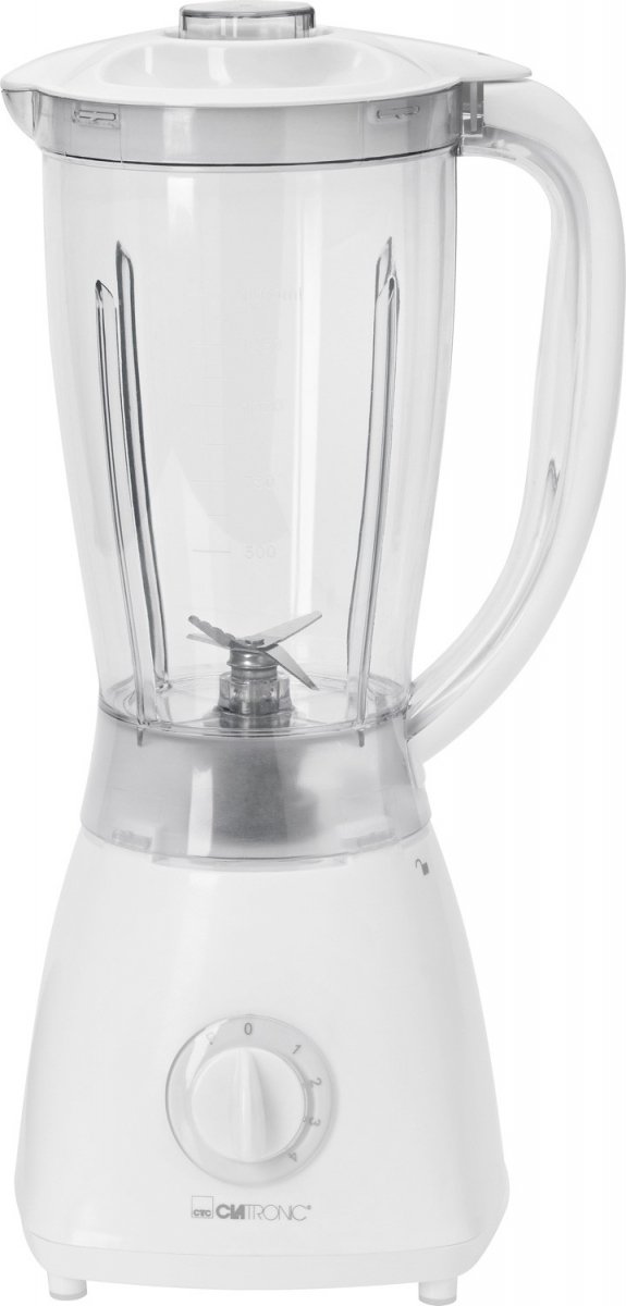 Mikser blender kielichowy Clatronic UM 3470