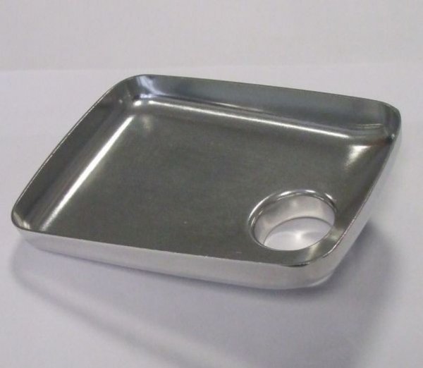 Podajnik do FW 3506 / FW 447 CB