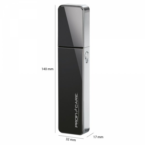 Trymer ProfiCare PC-NE 3050