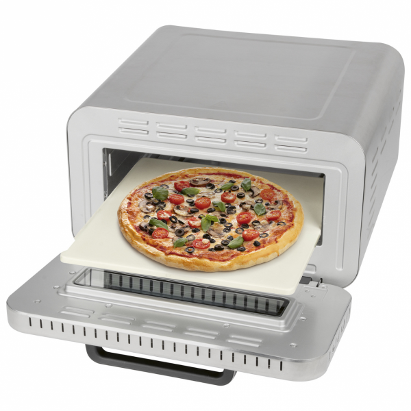 Piec do pizzy ProfiCook PC-PO 1323
