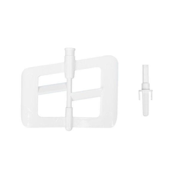 Mieszadło, część do mieszania do Clatronic ICM 3581