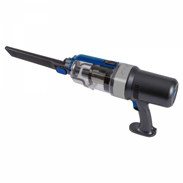 Bezprzewodowy odkurzacz pionowy ProfiCare PC-BS 3085 A