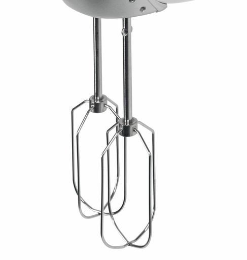 Trzepaczki do miksera HM 2739 / CB 336 (para)